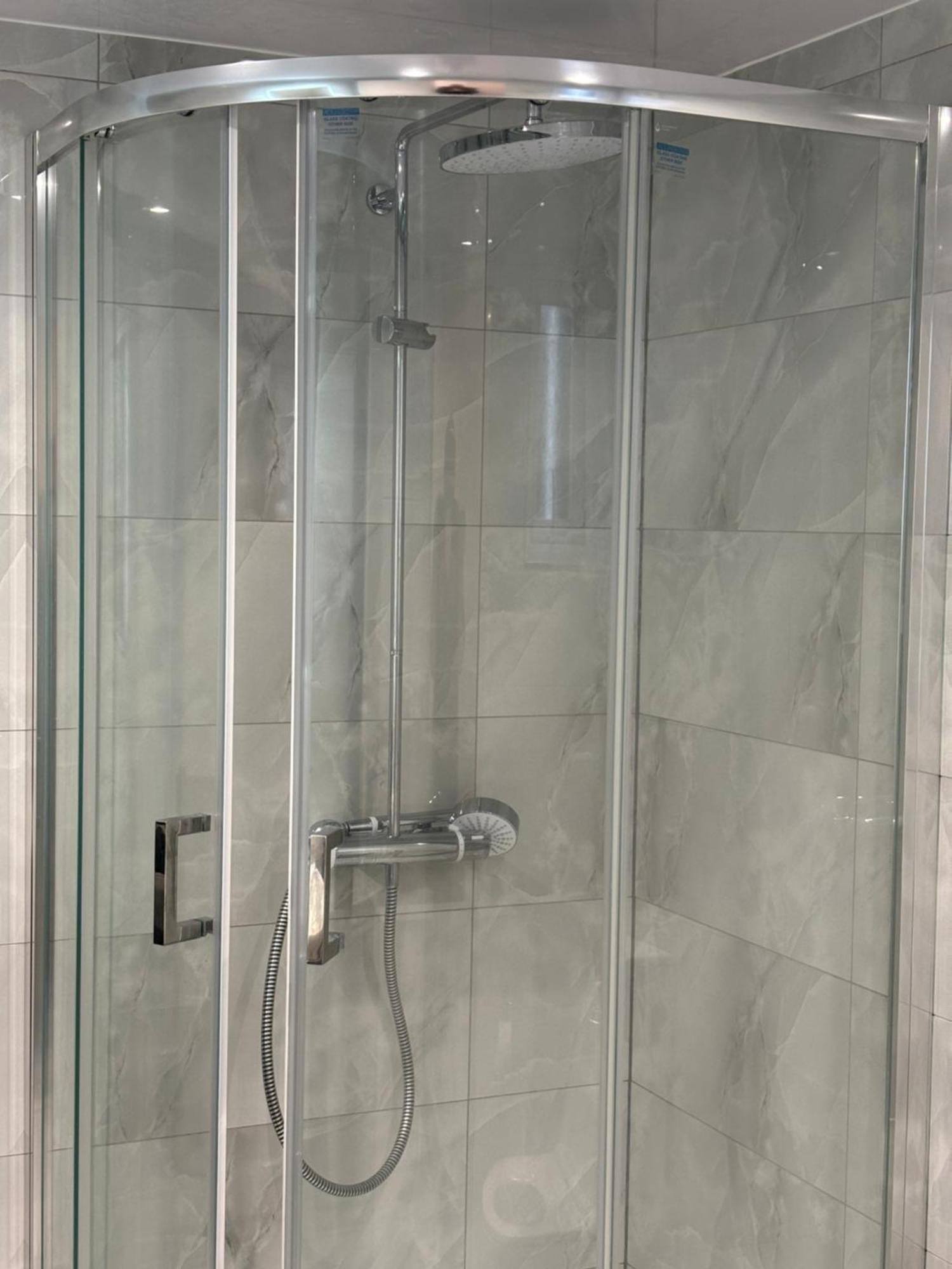 Newly Build 2Br Property With Free Parking High Wycombe Dış mekan fotoğraf